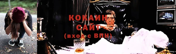 ешки Володарск