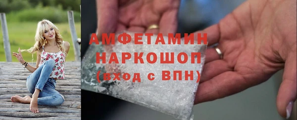 молекула духа Волосово