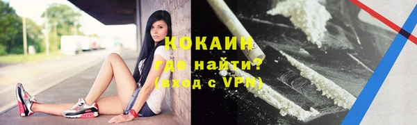 молекула духа Волосово