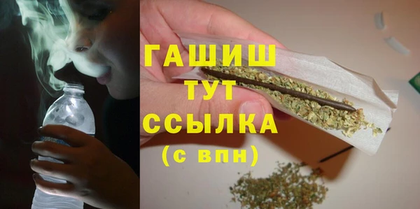 молекула духа Волосово