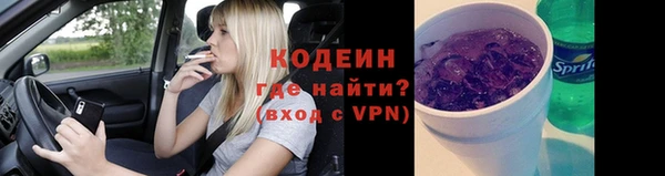 молекула духа Волосово