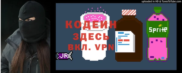 ешки Володарск