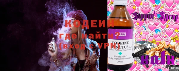ешки Володарск